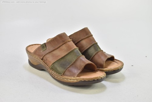 Josef seibel damen sandale - seibel,