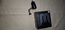 Equaliser spike mini - mini,