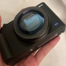 Filter für sony hx50 - für,