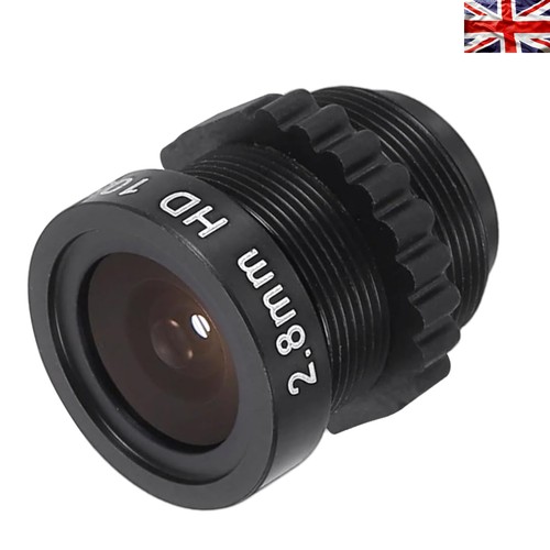 Vielseitiges m12 mount - mm,
