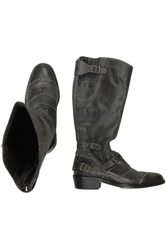 Belstaff stiefel damen boots - belstaff,