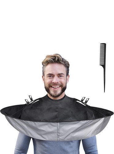 Verstellbarer friseur - verstellbarer,