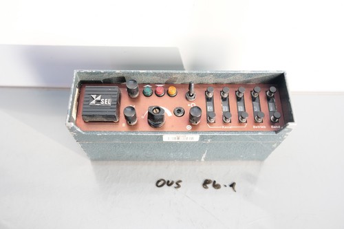 Sel fug bg - sel, 8b-1