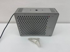 Profi HF-Verstärker RR-1080