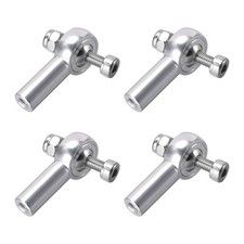 4er pack 3mm - m3/3mm, 26mm
