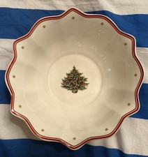 Villeroy & Boch Toy’s