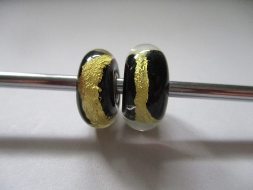 Trollbeads retired x - retired,