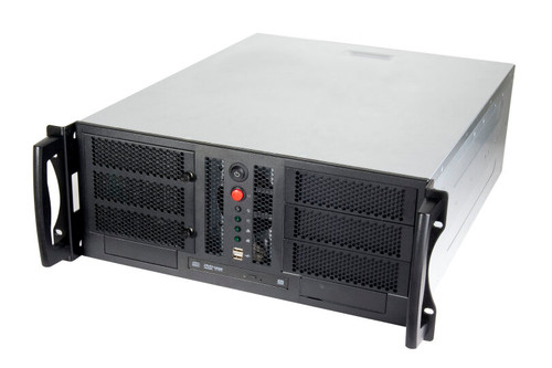 Chenbro rm41300 r875f 5 - chenbro, 21.5"