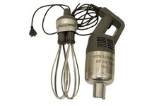 Eintauchmischer - Robot Coupe - MP 350 Ultra