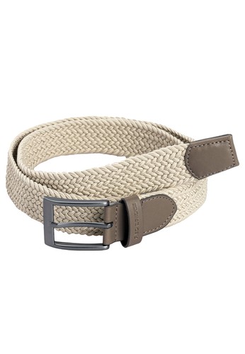 Redbridge herren gürtel - redbridge,