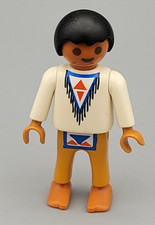 Playmobil Western Ersatzteil