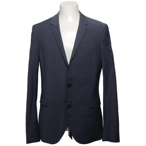 Wormland blazer größe 46 - blazer,,