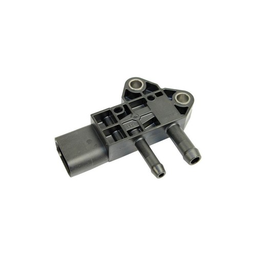 Metzger sensor abgasdruck - metzger,