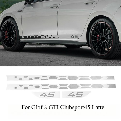 Für golf 5 - für, 8/8.5