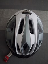 SPEQ Fahrradhelm Damen S/M  54