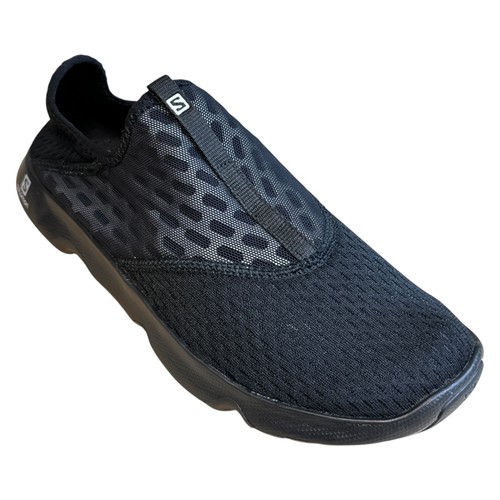 Salomon reelax moc 0 - salomon, 5.0