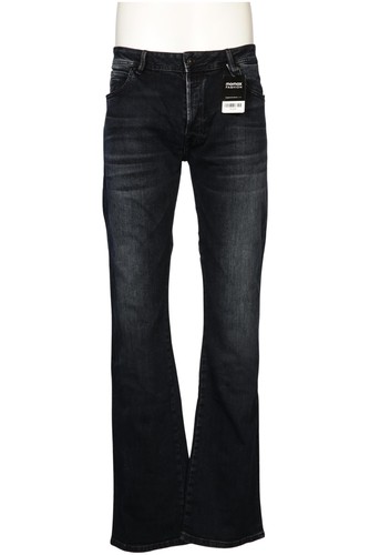 Ltb jeans herren hose - herren, denim