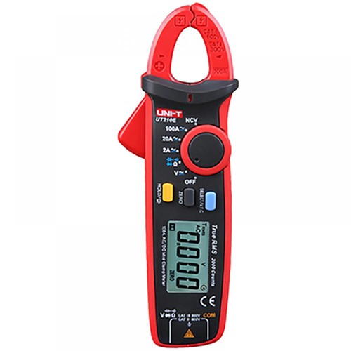 Uni ut210e - uni-t,,