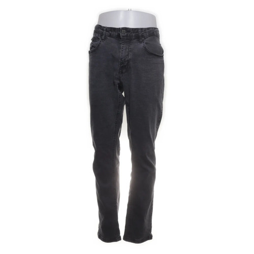 Dkny jeans - jeans,, größe