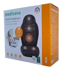 Medisana MCH