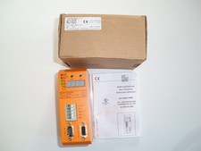 IFM ASI AS-Interface