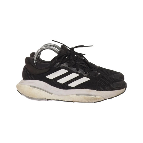 Adidas laufschuhe größe - laufschuhe,,