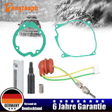 12V 5KW Standheizung Keramik