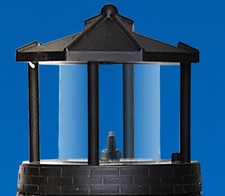 Ersatz-Leuchtmodul für