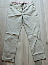 * Street One GRETA stretch 7/8