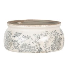 Clayre&Eef Übertopf