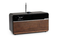 Ruark Audio Radio R2 MK4