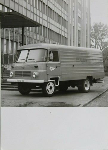32784 foto aus - 32784, ddr