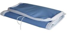 Bügelbrettbezug für Singer SB 1041 Aktivbügeltisch 110 x 43 cm 029-S