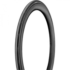 GIANT CADEX AERO TUBELESS