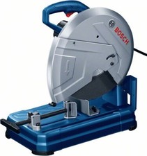 Bosch metalltrennsäge gco - bosch,