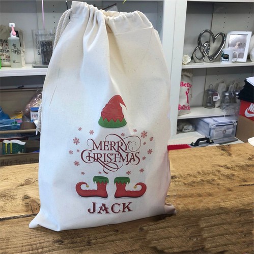 Personalisierter weihnachts - personalisierter,