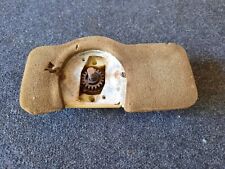 BMW E23 E28 Schiebedach Schaltkurbelgetriebe Getriebe E21 E24 E30