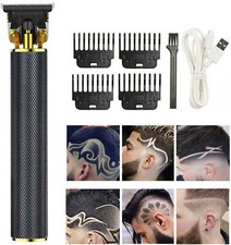 Profi Haarschneidemaschine