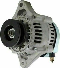 Lichtmaschine 12v 40a für - lichtmaschine,