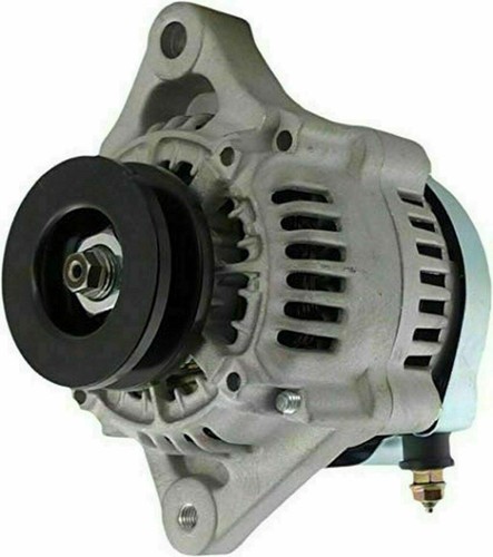Lichtmaschine 12v 40a für - lichtmaschine,