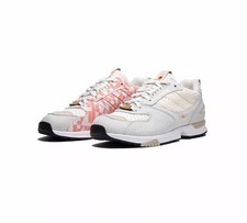 Adidas 4000 consortium - zx, x