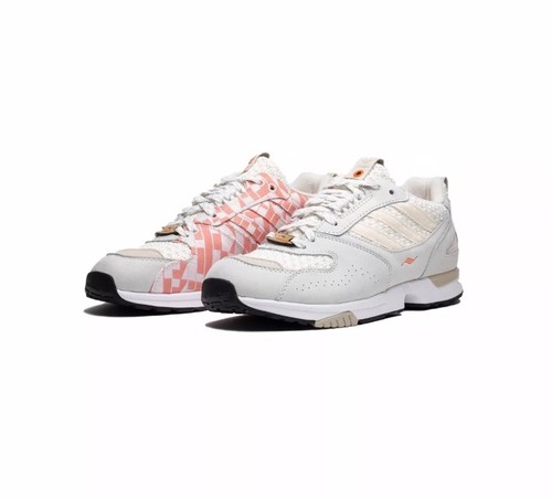 Adidas 4000 consortium x - zx,