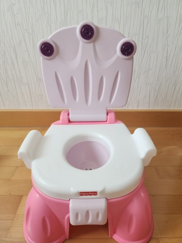 Fisher price kinder meine - kinder,