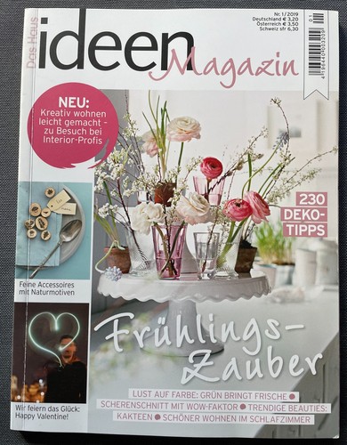 Das haus ideen - das,