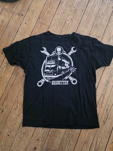 Böhse onkelz shirt - böhse, t-shirt