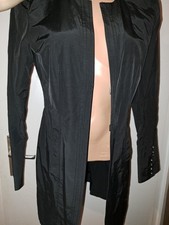 Taifun Gehrock Jacke Gr.36 Neu