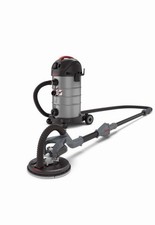 Trockenbauschleifer LHS 225