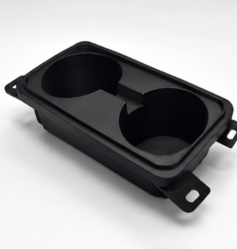 Bmw e90 e91 e92 - e91,
