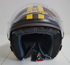 Neuw caberg herren - gr.,
