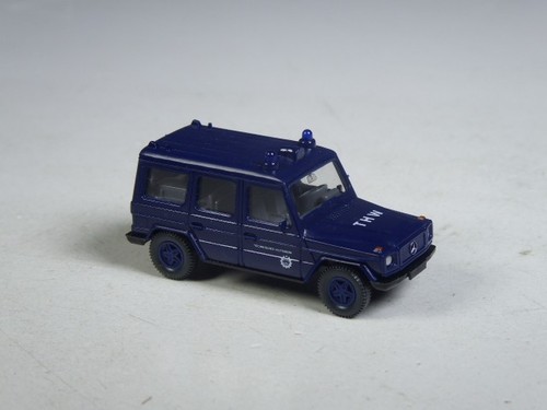 Wiking sondermodell - (yg-56),